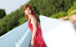 欧美男男可播放video